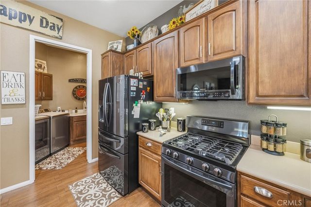 484 Brooklawn, Banning, CA 92220