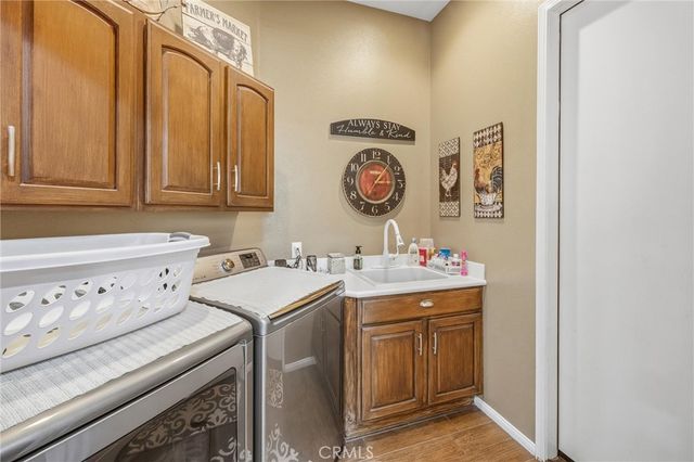 484 Brooklawn, Banning, CA 92220