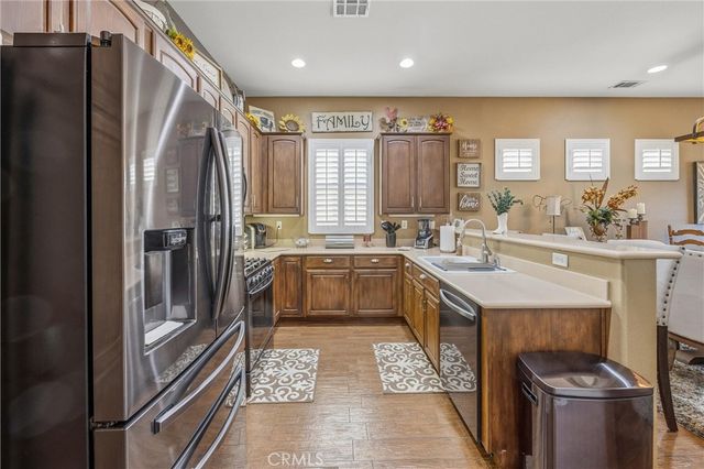 484 Brooklawn, Banning, CA 92220