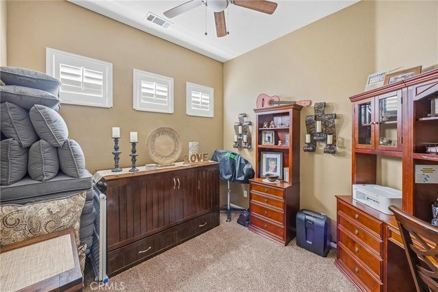 484 Brooklawn, Banning, CA 92220