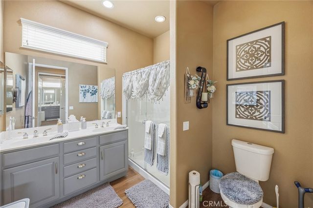 484 Brooklawn, Banning, CA 92220