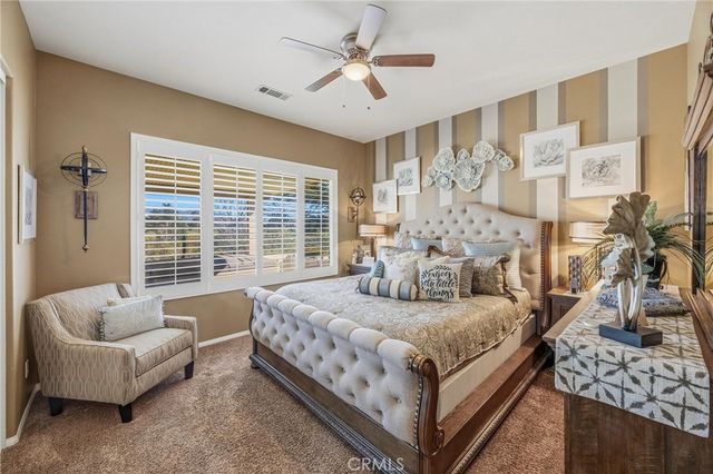 484 Brooklawn, Banning, CA 92220