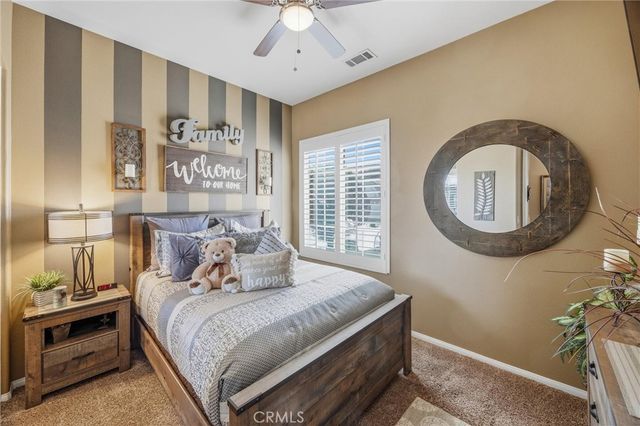 484 Brooklawn, Banning, CA 92220