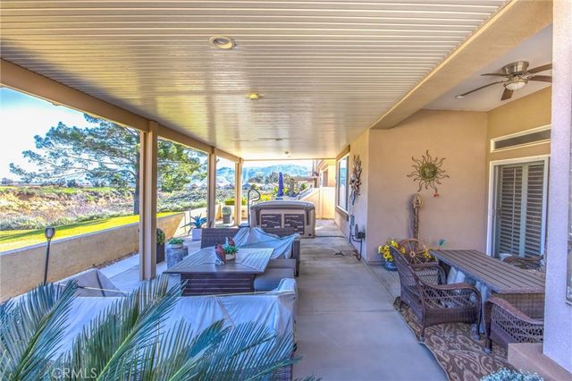 484 Brooklawn, Banning, CA 92220