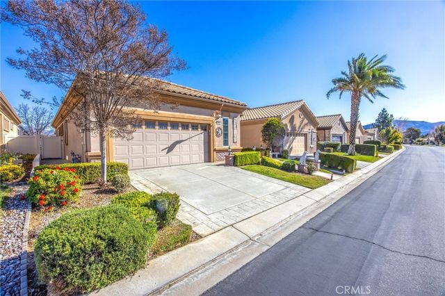 484 Brooklawn, Banning, CA 92220