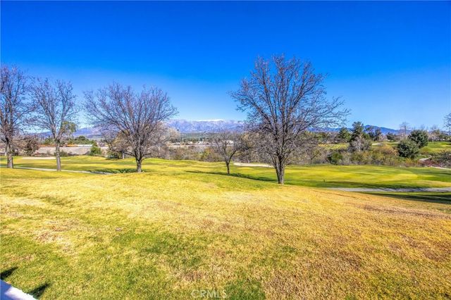 484 Brooklawn, Banning, CA 92220