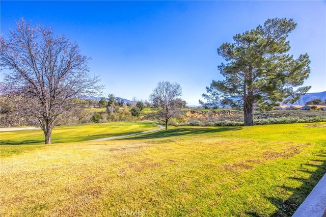 484 Brooklawn, Banning, CA 92220