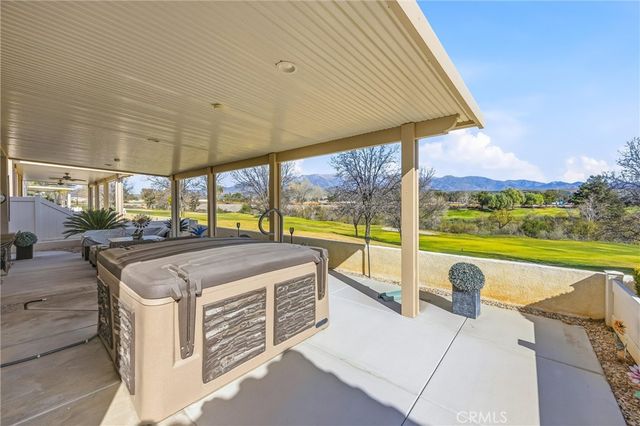 484 Brooklawn, Banning, CA 92220