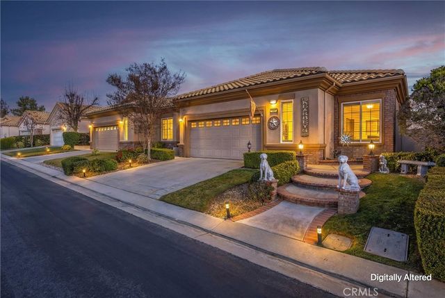 484 Brooklawn, Banning, CA 92220