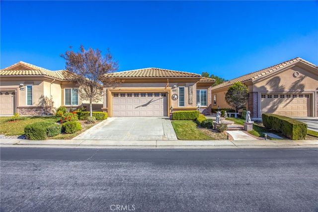 484 Brooklawn, Banning, CA 92220
