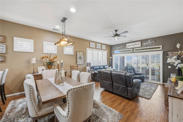 484 Brooklawn, Banning, CA 92220