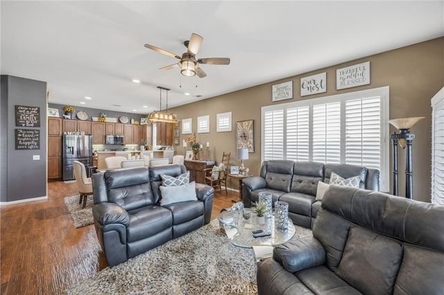 484 Brooklawn, Banning, CA 92220