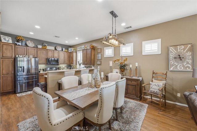 484 Brooklawn, Banning, CA 92220