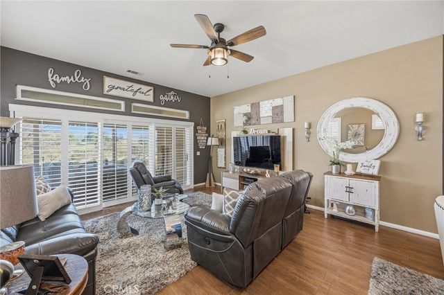 484 Brooklawn, Banning, CA 92220