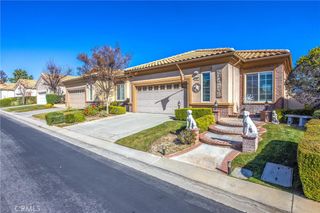 484 Brooklawn, Banning, CA 92220