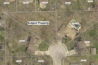 205 OAK Court, Minooka, IL 60447
