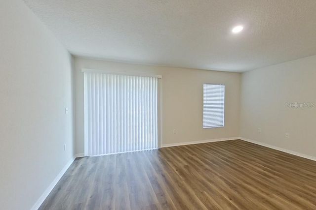 10872 N FRANTZ AVENUE, Citrus Springs, FL 34434