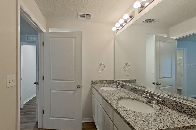 10872 N FRANTZ AVENUE, Citrus Springs, FL 34434