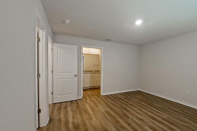 10872 N FRANTZ AVENUE, Citrus Springs, FL 34434