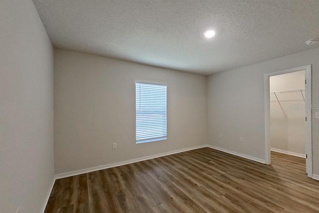 10872 N FRANTZ AVENUE, Citrus Springs, FL 34434