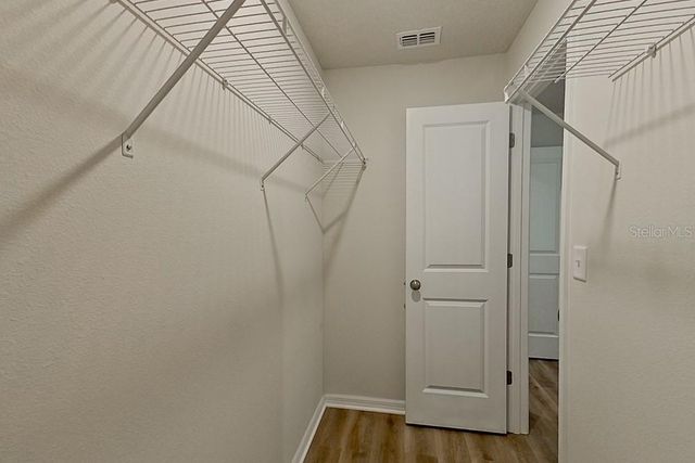 10872 N FRANTZ AVENUE, Citrus Springs, FL 34434