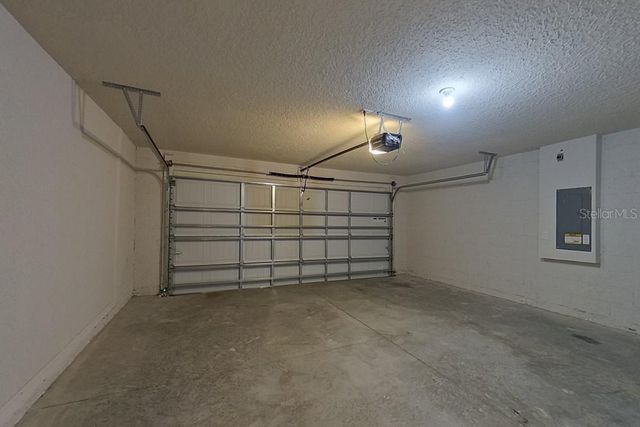 10872 N FRANTZ AVENUE, Citrus Springs, FL 34434