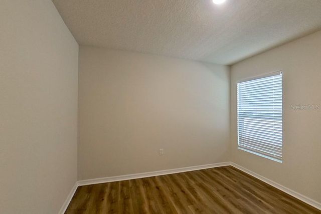 10872 N FRANTZ AVENUE, Citrus Springs, FL 34434