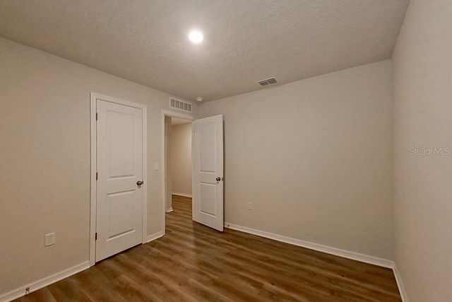10872 N FRANTZ AVENUE, Citrus Springs, FL 34434