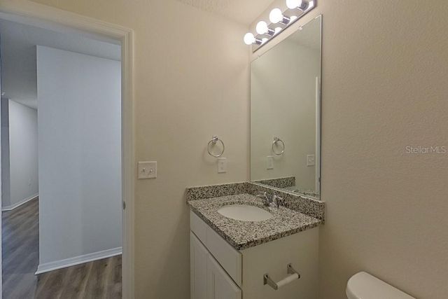 10872 N FRANTZ AVENUE, Citrus Springs, FL 34434