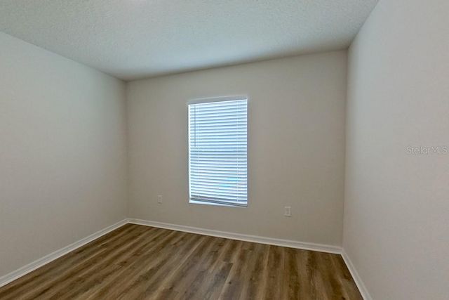 10872 N FRANTZ AVENUE, Citrus Springs, FL 34434