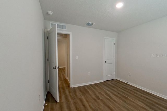 10872 N FRANTZ AVENUE, Citrus Springs, FL 34434