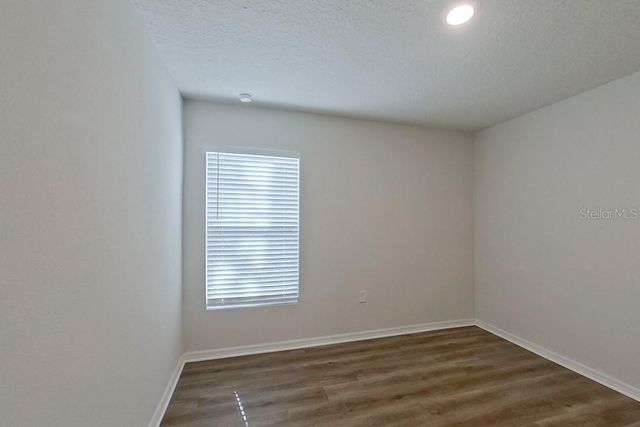 10872 N FRANTZ AVENUE, Citrus Springs, FL 34434