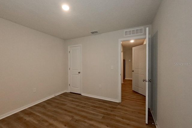 10872 N FRANTZ AVENUE, Citrus Springs, FL 34434