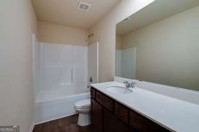 410 Winter, Pendergrass, GA 30567