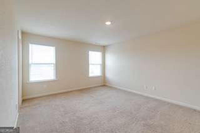 410 Winter, Pendergrass, GA 30567