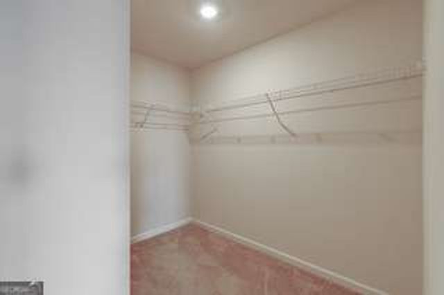 410 Winter, Pendergrass, GA 30567