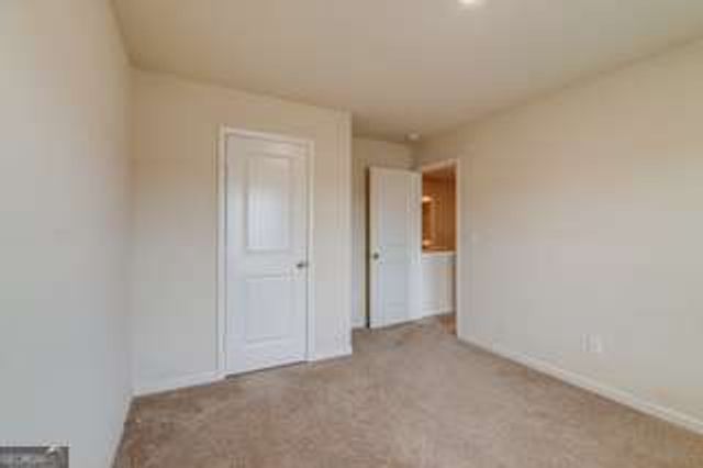 410 Winter, Pendergrass, GA 30567