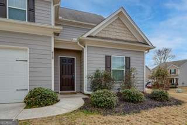 410 Winter, Pendergrass, GA 30567