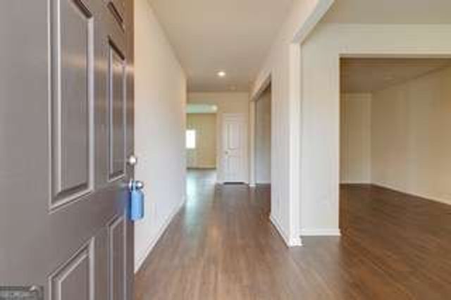 410 Winter, Pendergrass, GA 30567