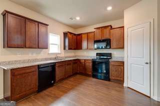 410 Winter, Pendergrass, GA 30567