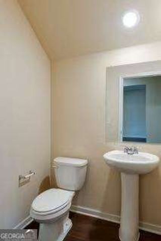 410 Winter, Pendergrass, GA 30567