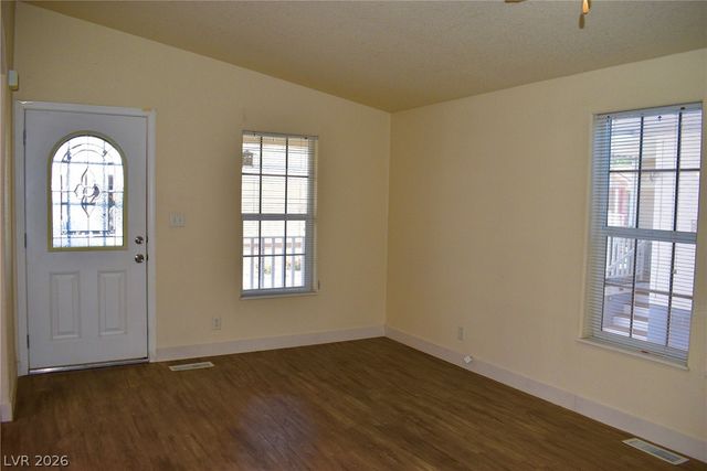 415 Bel Air Avenue, Pahrump, NV 89048