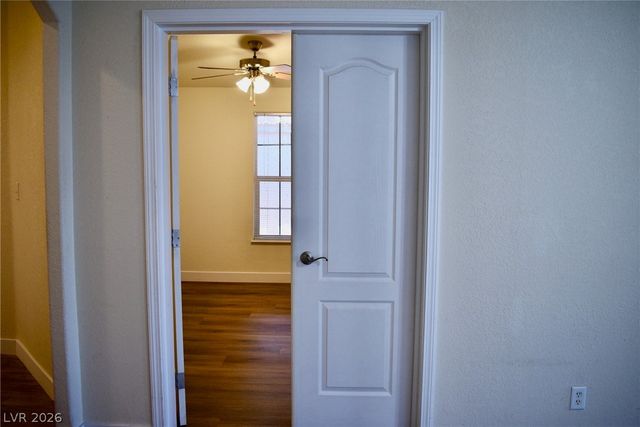 415 Bel Air Avenue, Pahrump, NV 89048