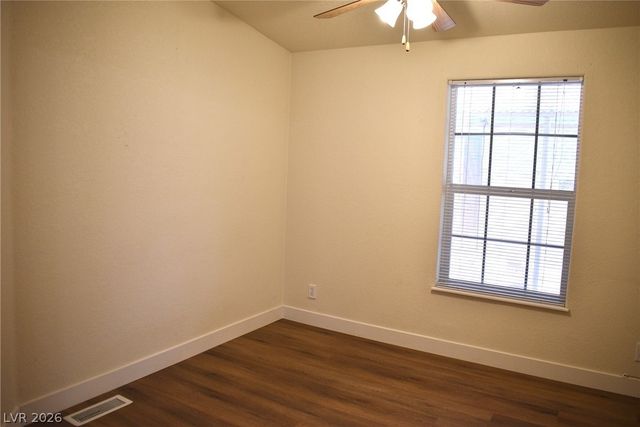 415 Bel Air Avenue, Pahrump, NV 89048