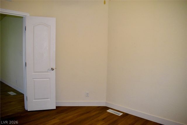 415 Bel Air Avenue, Pahrump, NV 89048