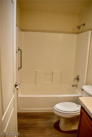 415 Bel Air Avenue, Pahrump, NV 89048