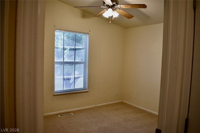 415 Bel Air Avenue, Pahrump, NV 89048