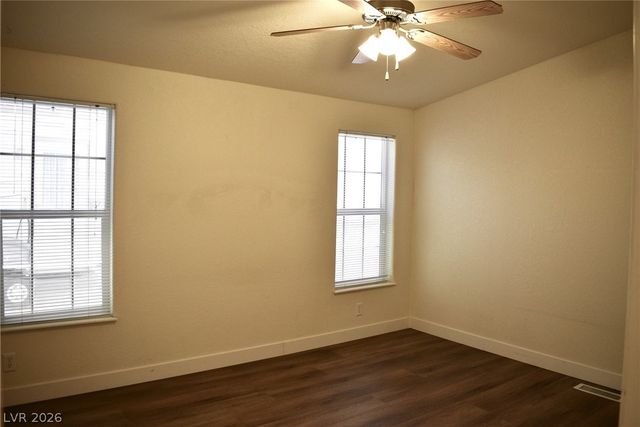 415 Bel Air Avenue, Pahrump, NV 89048