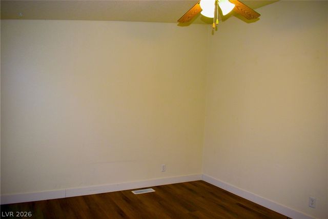 415 Bel Air Avenue, Pahrump, NV 89048