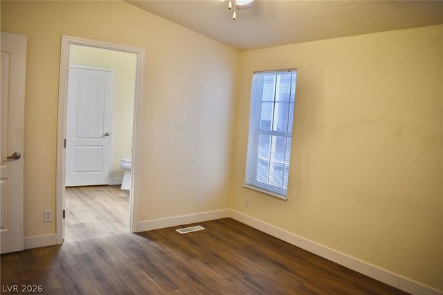 415 Bel Air Avenue, Pahrump, NV 89048